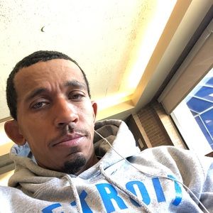 Meet your Posher, Derriel